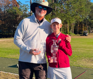 Read more about the article Golf Improvement Programs In Orlando FL